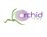 /public/logoimage/1342800358ORCHID FLORIST-01.png
